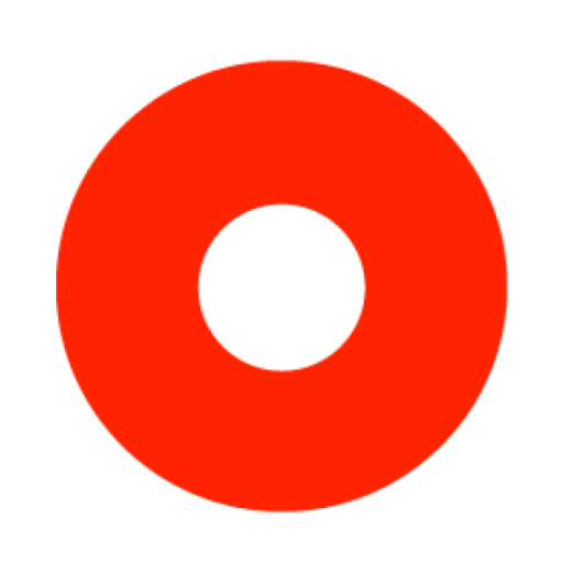 OutSystems